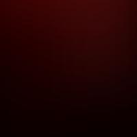 HR 4455 HALPHA 彩色圖