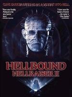 猛鬼追魂2:魔界追魂 猛鬼追魂2:魔界追魂