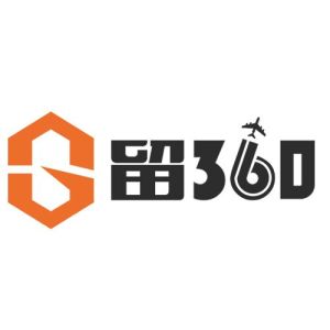 北京留三六零教育科技有限公司 北京留三六零教育科技有限公司