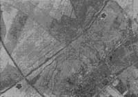 （圖）保存較好的長城影像