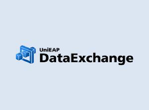 DataExchange DataExchange