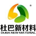 廣東杜巴新材料科技有限公司 廣東杜巴新材料科技有限公司