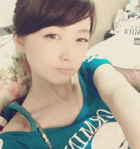 影家族成員——影?人間