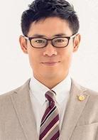 大貧民[日本2017小雪主演電視劇]