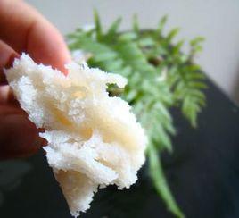 豬油發糕 豬油發糕