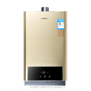 康寶熱水器 康寶熱水器