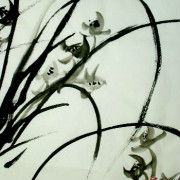 非學校化社會文集 非學校化社會文集