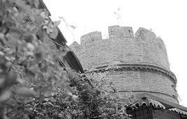 四川機器局 四川機器局