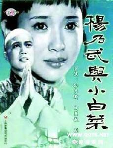 楊乃武與小白菜冤案秘聞