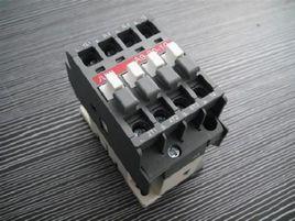 電氣保護外殼 電氣保護外殼