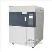 冷熱衝擊試驗箱 冷熱衝擊試驗箱