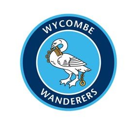 吉林厄姆足球俱樂部 吉林厄姆足球俱樂部