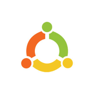 濟南就醫寶醫療科技有限公司 濟南就醫寶醫療科技有限公司