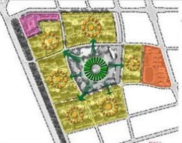 太原星河灣 太原星河灣