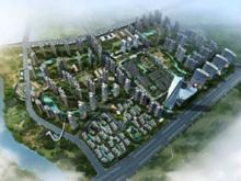 保利&middot;陽光城