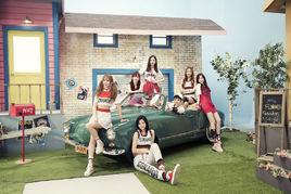 I Like U Too Much I Like U Too Much