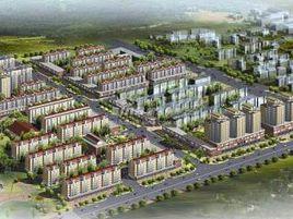 久潤花園 久潤花園