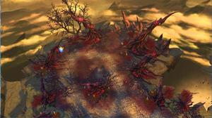 <<誅仙>>[完美世界開發手遊]