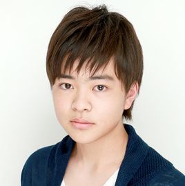 今井悠貴 今井悠貴