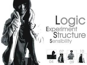 less[CSS預處理語言]