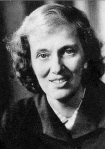 霍奇金[英國化學家]