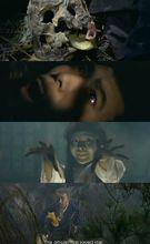 鬼話連篇[1975年桂治洪導演香港電影]