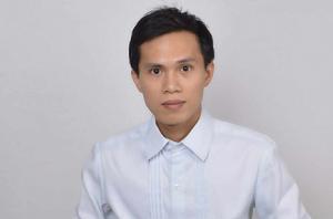 雷州故事 雷州故事