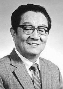 李瑾[政協雲南省第六屆、七屆委員會副主席]