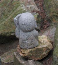 仙岳山[醴陵市景區]