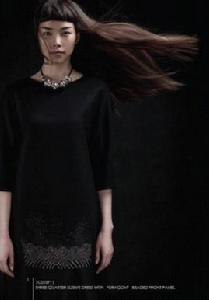 周慧[中南民族大學美術學院教師]