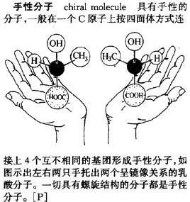 光異構作用 光異構作用
