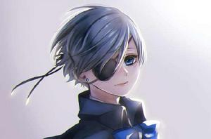 夏爾·凡多姆海恩