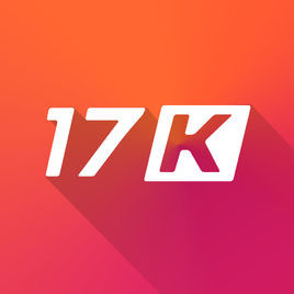 17k小說網 17k小說網