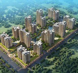 新怡豪門 新怡豪門