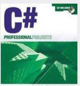 single[數據類型]