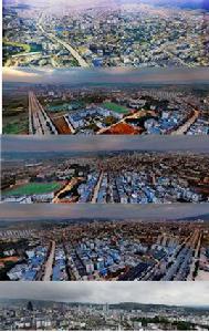 黎平[地理名稱]