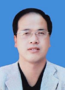 王志傑[漳縣人民政府副縣長]