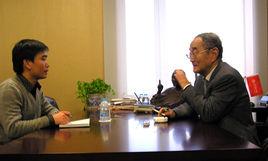 三次分配理論 三次分配理論