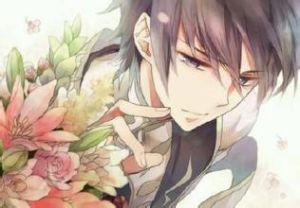 帥哥[對面容姣好的男子的統稱]