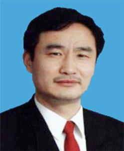 嶺北醫院中醫科主任主任中醫師李書印