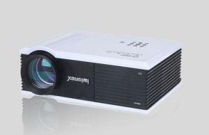 幾米800S熊貓投影機