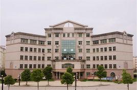 華東交通大學職業技術學院 華東交通大學職業技術學院