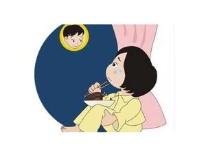 《愛的另一種解釋》 《愛的另一種解釋》