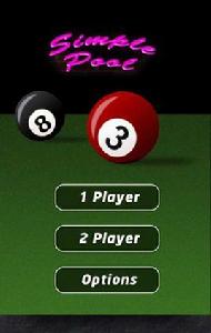 斯諾克訓練營 斯諾克訓練營