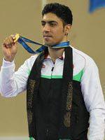 巴迪瓦·通沙盧 巴迪瓦·通沙盧