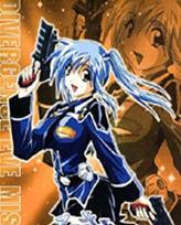 死體兵Ⅱ 死體兵Ⅱ