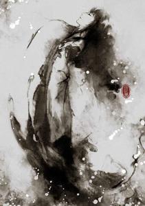 傾盡一世繁華 傾盡一世繁華