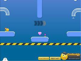 管道小球 管道小球