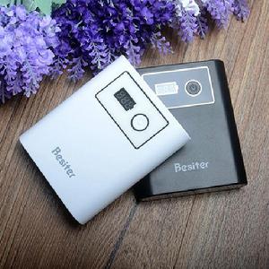 倍斯特移動電源