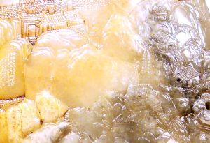 S364拜水都江堰！ 問道青城山！